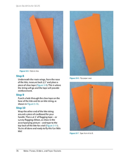 File:Make planesglidersandpaperrockets.pdf