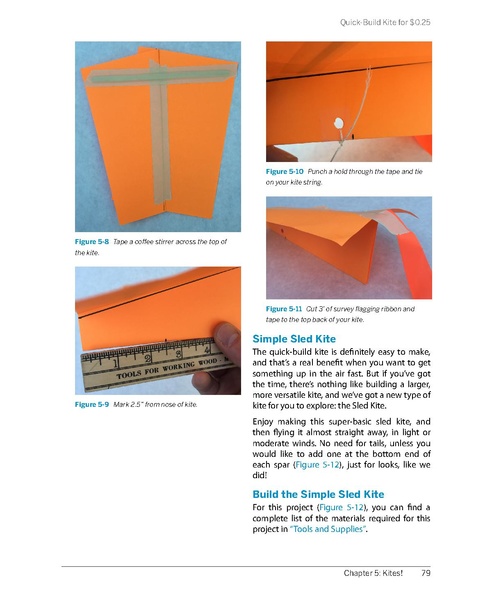 File:Make planesglidersandpaperrockets.pdf