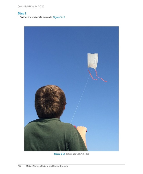 File:Make planesglidersandpaperrockets.pdf