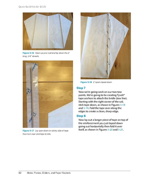 File:Make planesglidersandpaperrockets.pdf