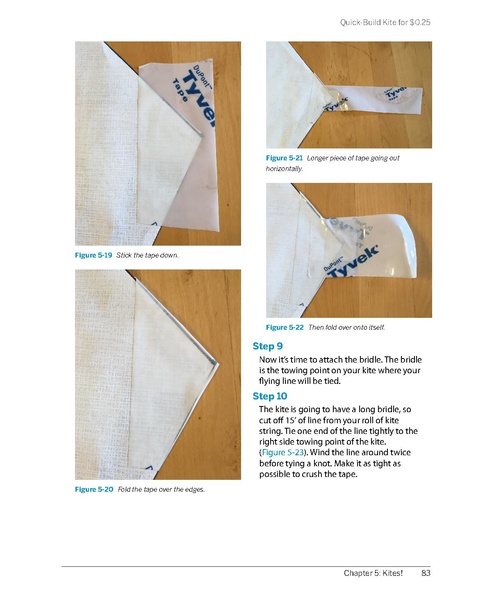 File:Make planesglidersandpaperrockets.pdf