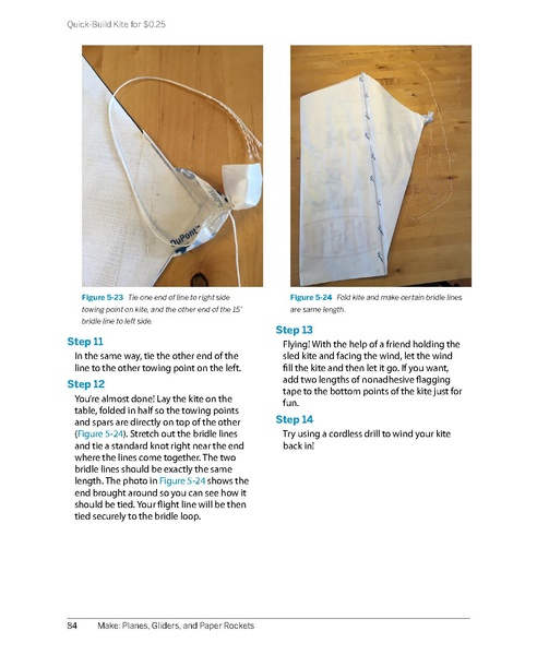 File:Make planesglidersandpaperrockets.pdf