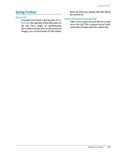 File:Make planesglidersandpaperrockets.pdf