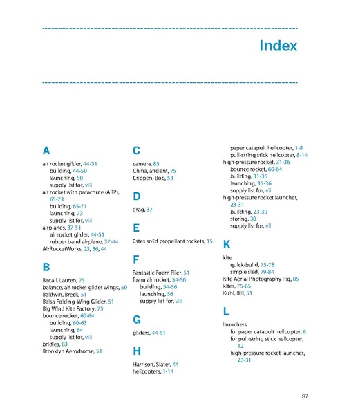 File:Make planesglidersandpaperrockets.pdf