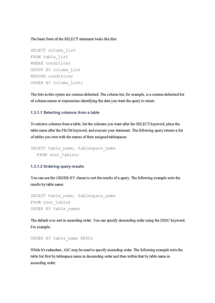File:Oracle SQL Plus Pocket Reference 2nd Edition.pdf