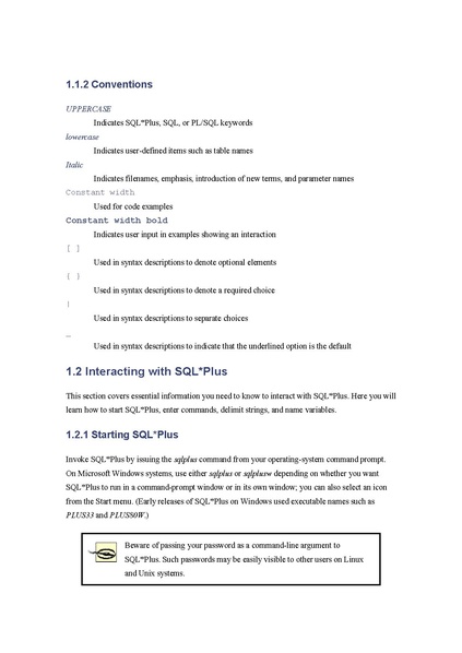 File:Oracle SQL Plus Pocket Reference 2nd Edition.pdf