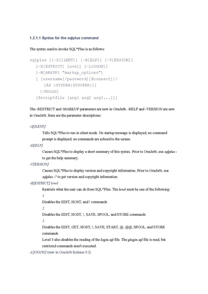 File:Oracle SQL Plus Pocket Reference 2nd Edition.pdf
