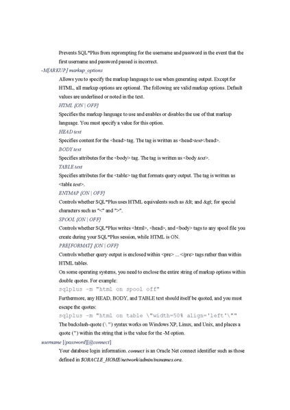 File:Oracle SQL Plus Pocket Reference 2nd Edition.pdf