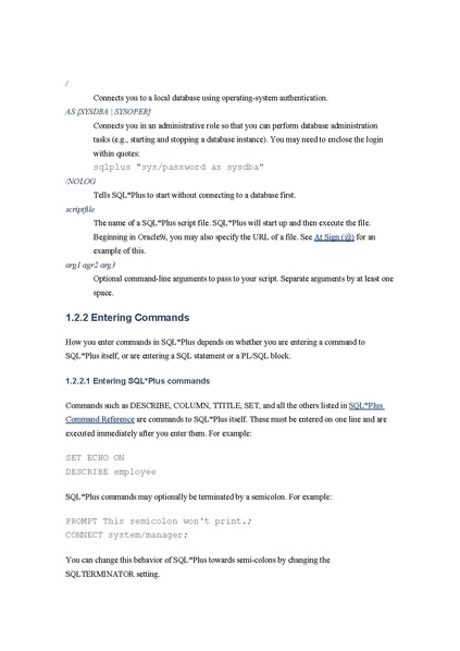 File:Oracle SQL Plus Pocket Reference 2nd Edition.pdf