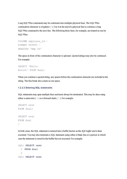File:Oracle SQL Plus Pocket Reference 2nd Edition.pdf