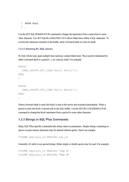 File:Oracle SQL Plus Pocket Reference 2nd Edition.pdf