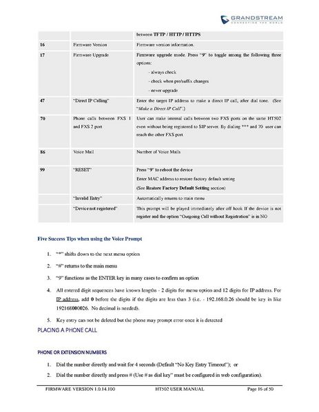 File:Page18-695px-Ht502 usermanual.pdf.jpg