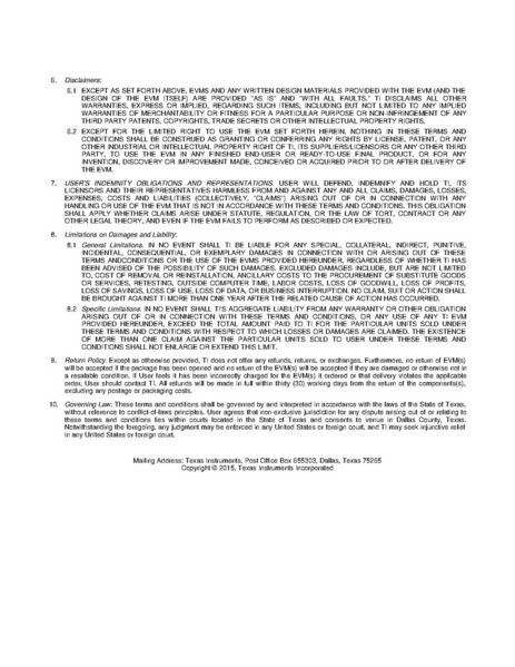 File:Page31-695px-Slau318g.pdf.jpg