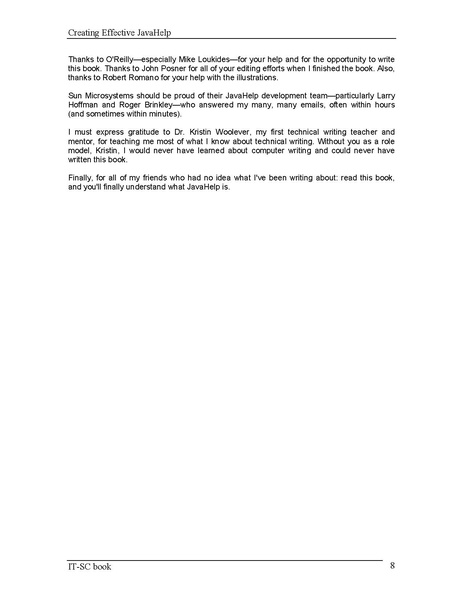 File:Creating Effective JavaHelp (1e 2000 S).pdf