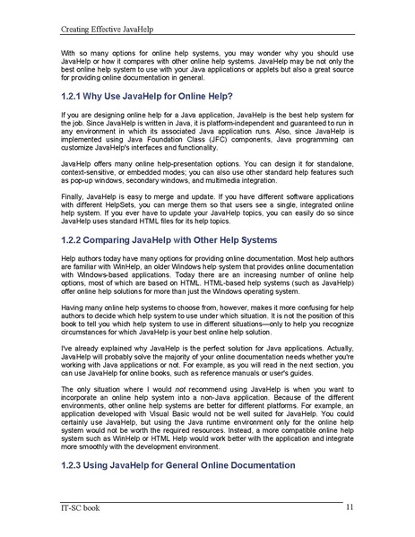 File:Creating Effective JavaHelp (1e 2000 S).pdf