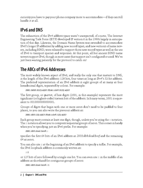 File:DNS And Bind On Ipv6 (1e 2011 S).pdf