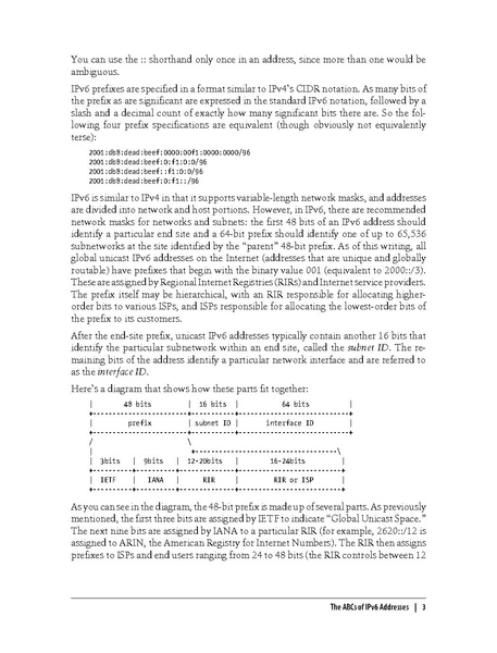 File:DNS And Bind On Ipv6 (1e 2011 S).pdf