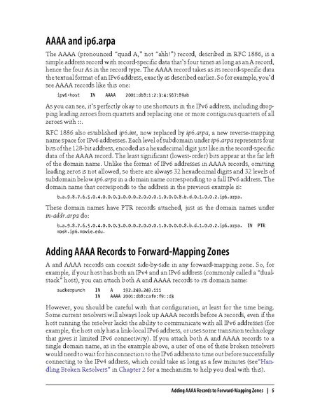 File:DNS And Bind On Ipv6 (1e 2011 S).pdf