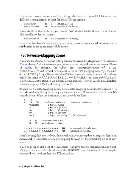 File:DNS And Bind On Ipv6 (1e 2011 S).pdf