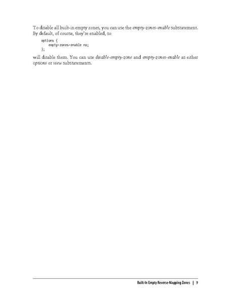 File:DNS And Bind On Ipv6 (1e 2011 S).pdf