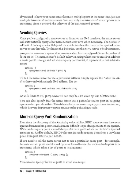 File:DNS And Bind On Ipv6 (1e 2011 S).pdf