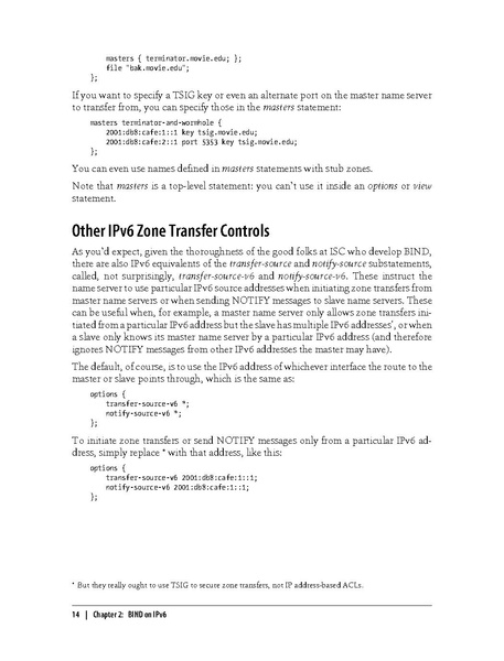 File:DNS And Bind On Ipv6 (1e 2011 S).pdf