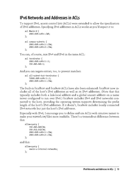 File:DNS And Bind On Ipv6 (1e 2011 S).pdf