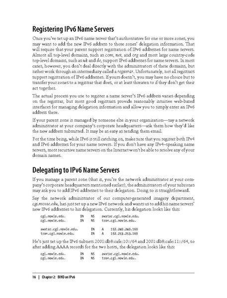 File:DNS And Bind On Ipv6 (1e 2011 S).pdf