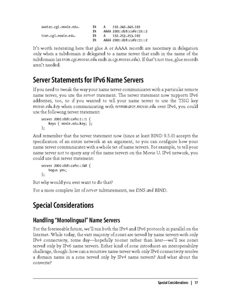 File:DNS And Bind On Ipv6 (1e 2011 S).pdf