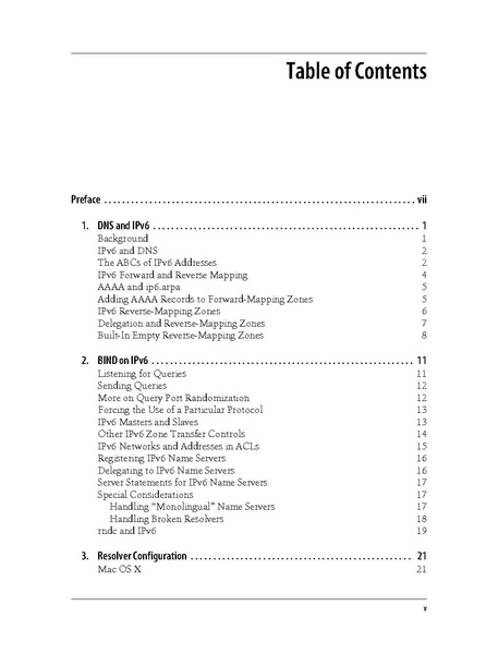 File:DNS And Bind On Ipv6 (1e 2011 S).pdf