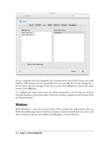 File:DNS And Bind On Ipv6 (1e 2011 S).pdf