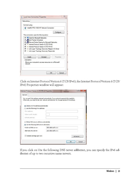 File:DNS And Bind On Ipv6 (1e 2011 S).pdf