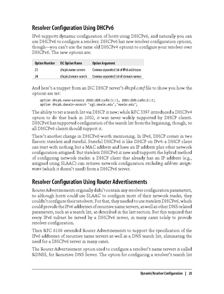 File:DNS And Bind On Ipv6 (1e 2011 S).pdf