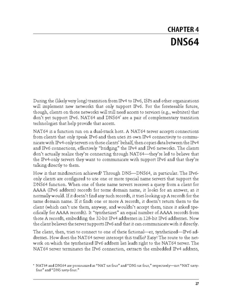 File:DNS And Bind On Ipv6 (1e 2011 S).pdf
