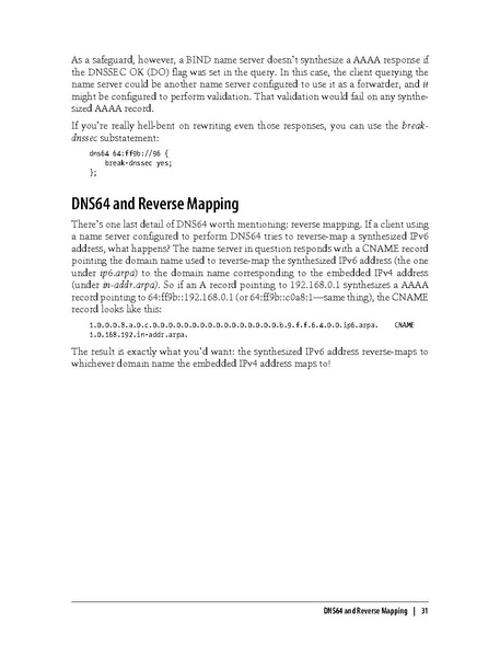 File:DNS And Bind On Ipv6 (1e 2011 S).pdf