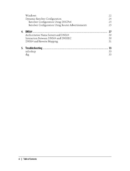 File:DNS And Bind On Ipv6 (1e 2011 S).pdf