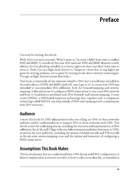 File:DNS And Bind On Ipv6 (1e 2011 S).pdf