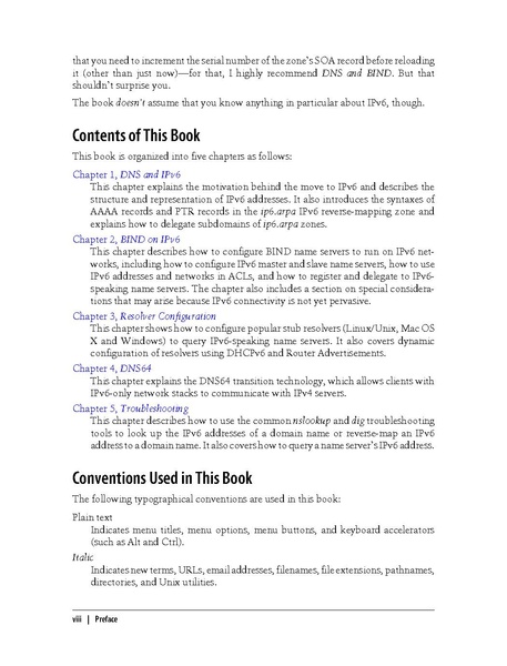 File:DNS And Bind On Ipv6 (1e 2011 S).pdf