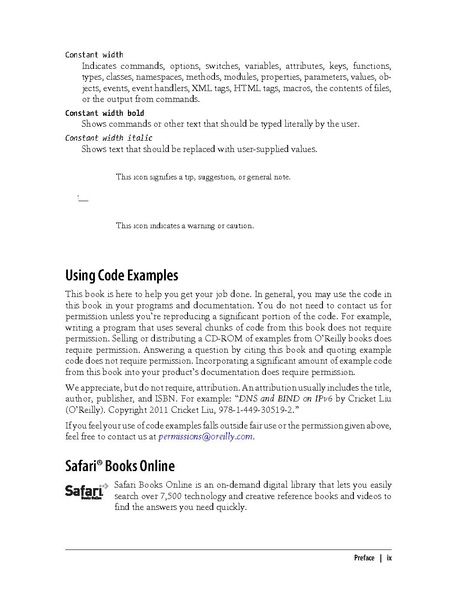 File:DNS And Bind On Ipv6 (1e 2011 S).pdf