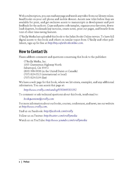 File:DNS And Bind On Ipv6 (1e 2011 S).pdf