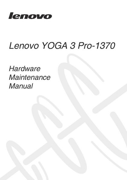 File:Page1-1082px-Yoga 3 pro1370.pdf.jpg
