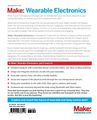 Page2-180px-Make wearableelectronics.pdf.jpg