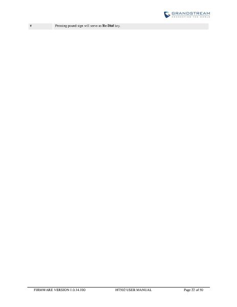 File:Page24-926px-Ht502 usermanual.pdf.jpg