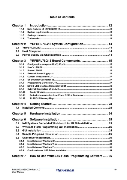 File:YRPBRL78G13 User Manual.pdf
