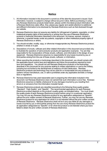 File:YRPBRL78G13 User Manual.pdf