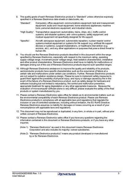 File:YRPBRL78G13 User Manual.pdf