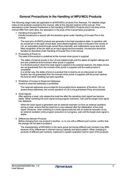 File:YRPBRL78G13 User Manual.pdf