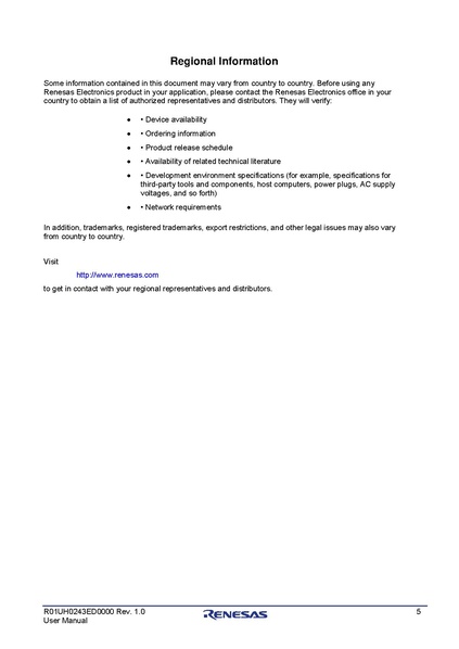 File:YRPBRL78G13 User Manual.pdf