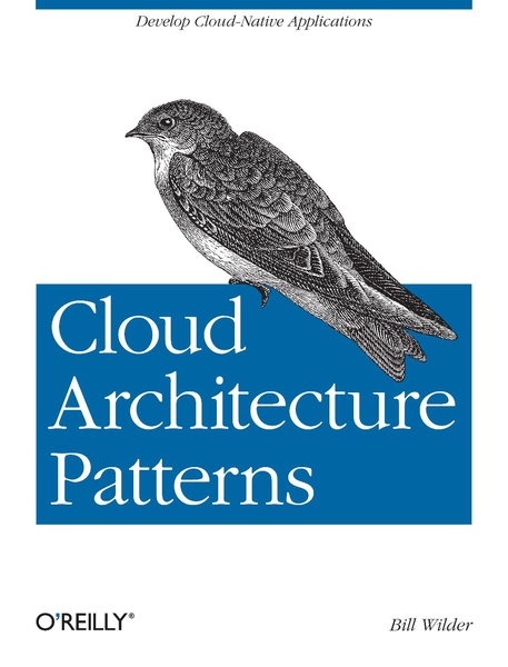 File:Cloud Architecture Patterns (1e 2012).pdf