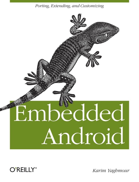 File:Embedded Android (1e 2013).pdf